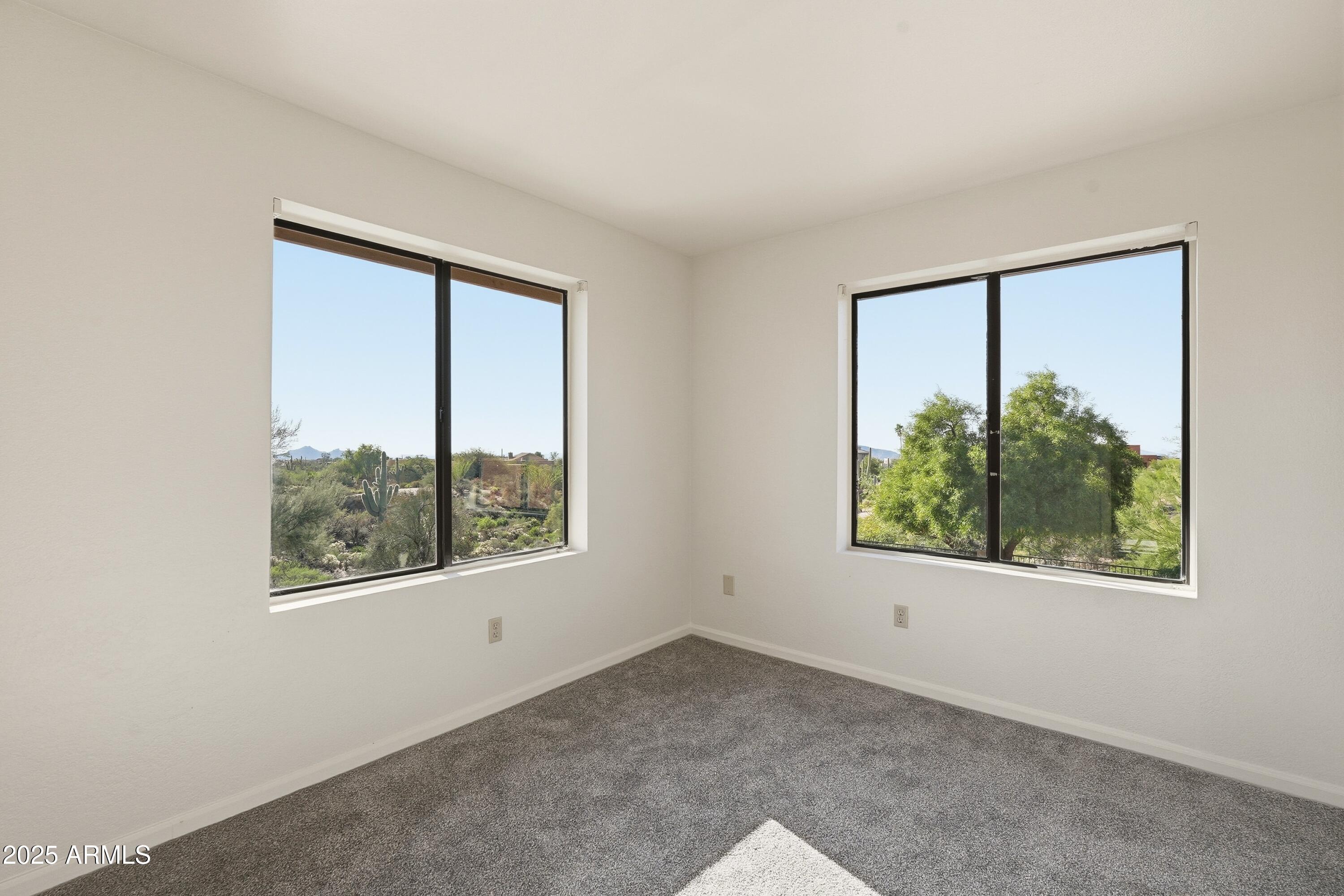 36618 Wild Flower Road Carefree, AZ 85377 - Photo 17 of 60 OFFICE WITH VIEWS!