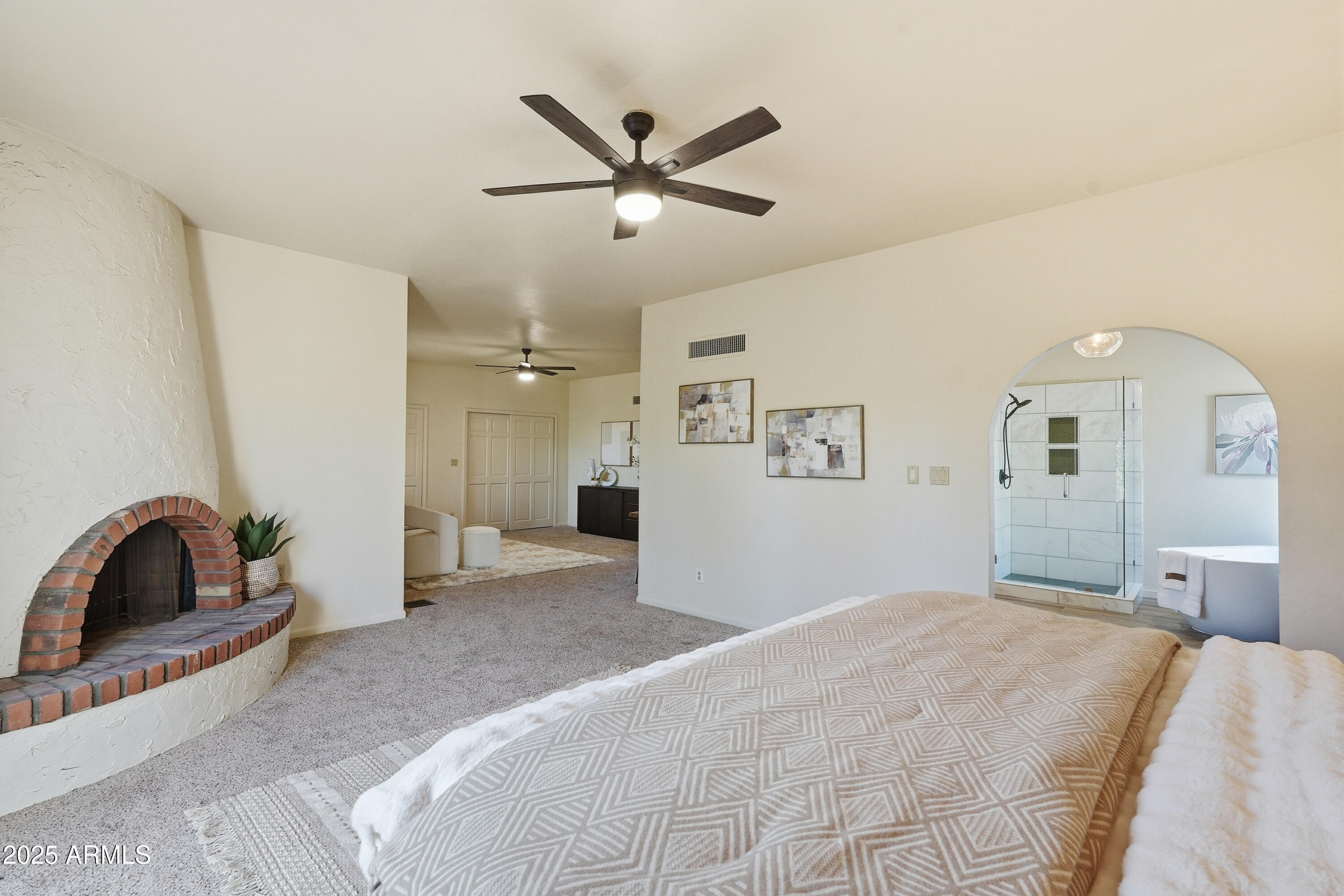 36618 Wild Flower Road Carefree, AZ 85377 - Photo 29 of 60 PRIMARY W/F