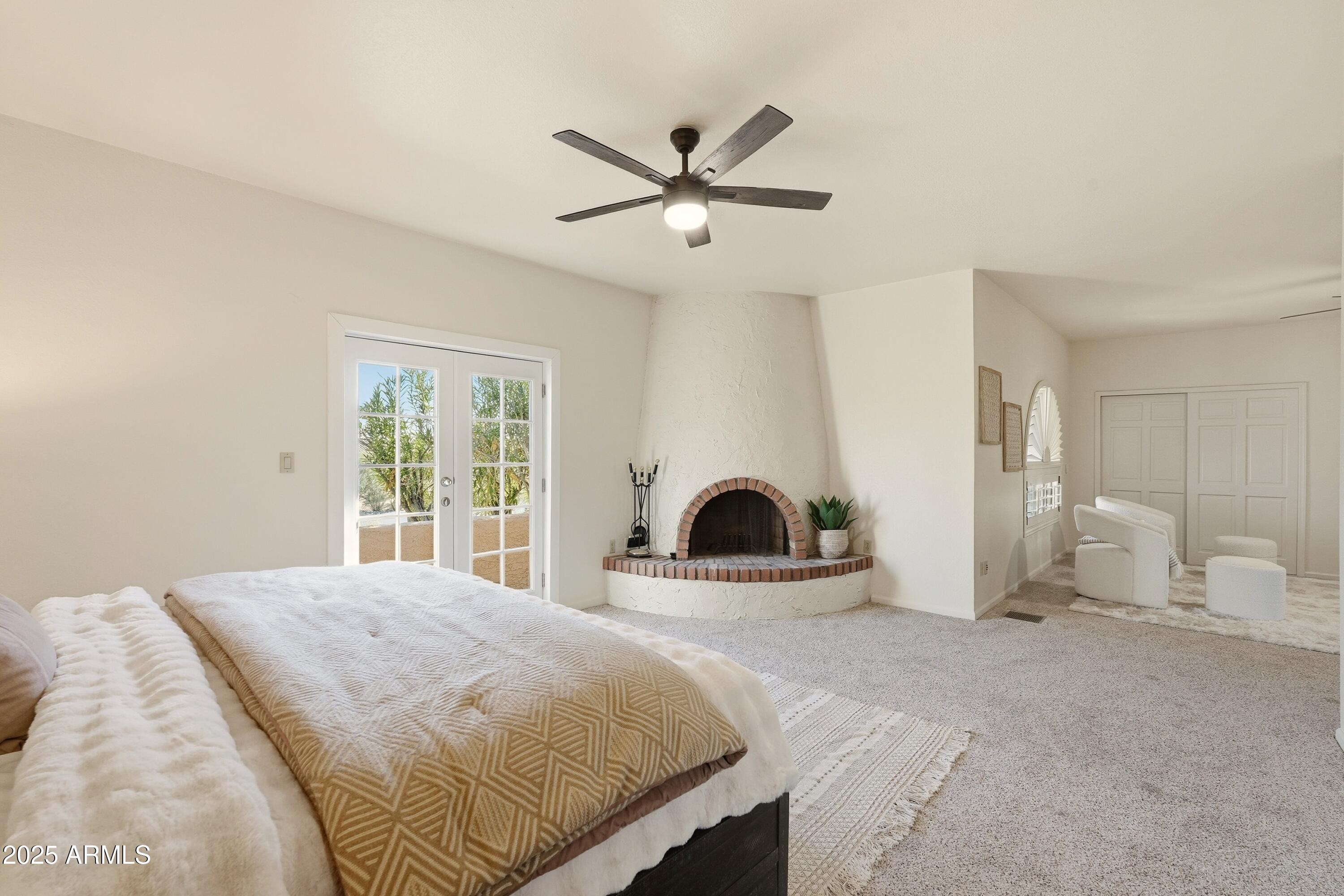 36618 Wild Flower Road Carefree, AZ 85377 - Photo 32 of 60 PRIMARY