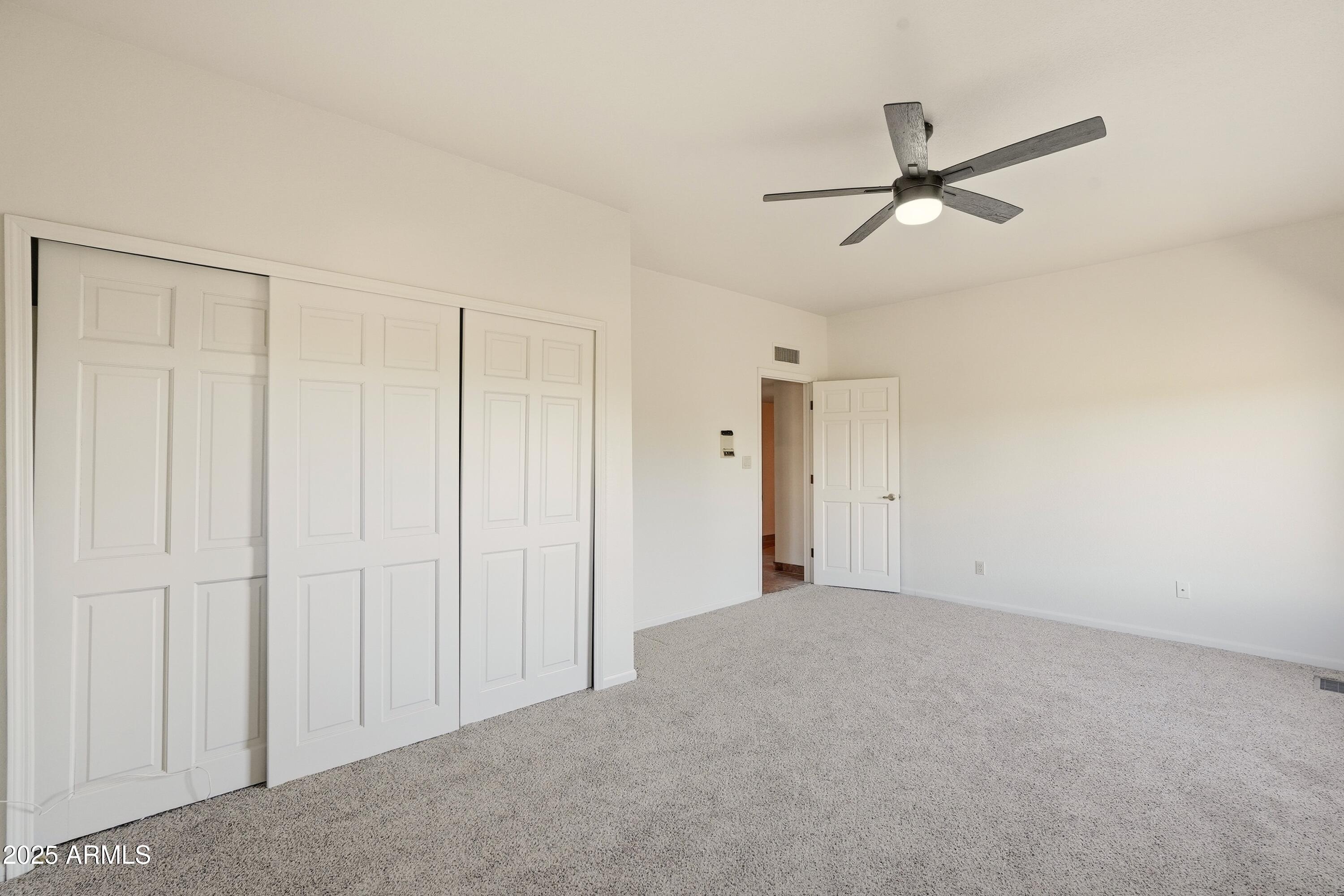 36618 Wild Flower Road Carefree, AZ 85377 - Photo 37 of 60 2ND BEDROOM