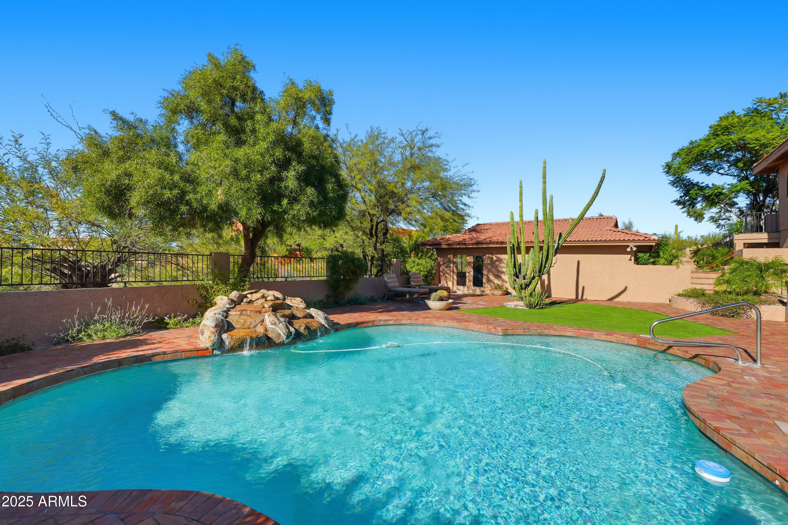 36618 Wild Flower Road Carefree, AZ 85377 - Photo 44 of 60 045_ListerPros
