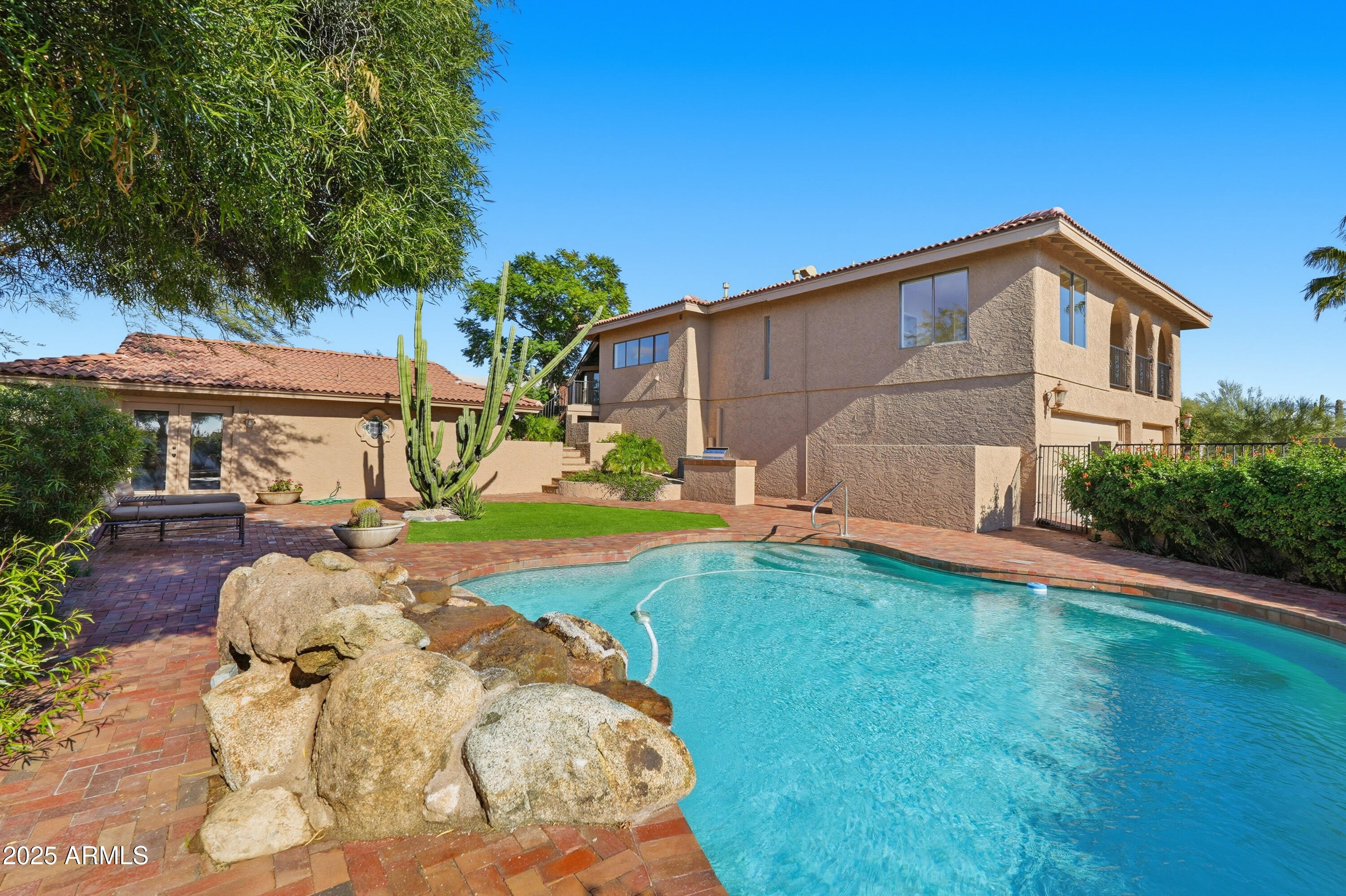36618 Wild Flower Road Carefree, AZ 85377 - Photo 45 of 60 046_ListerPros