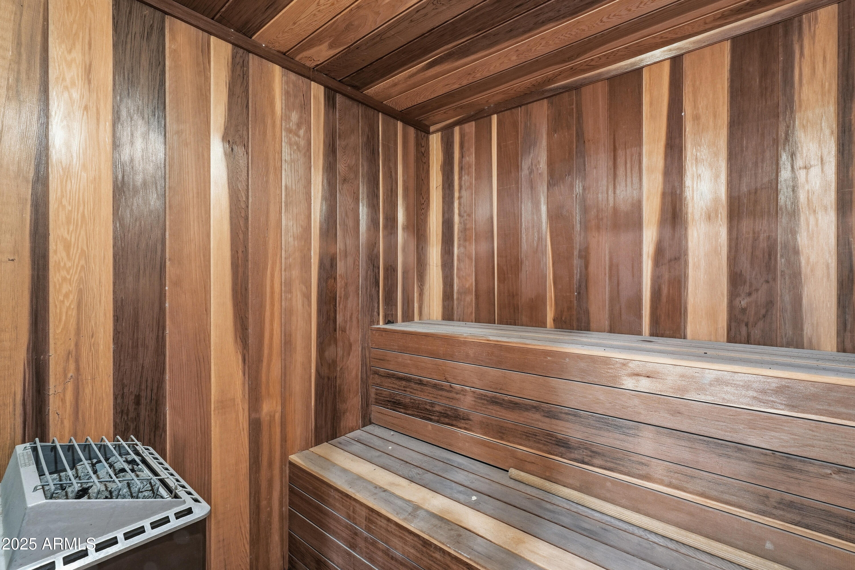 36618 Wild Flower Road Carefree, AZ 85377 - Photo 50 of 60 CASITA SAUNA