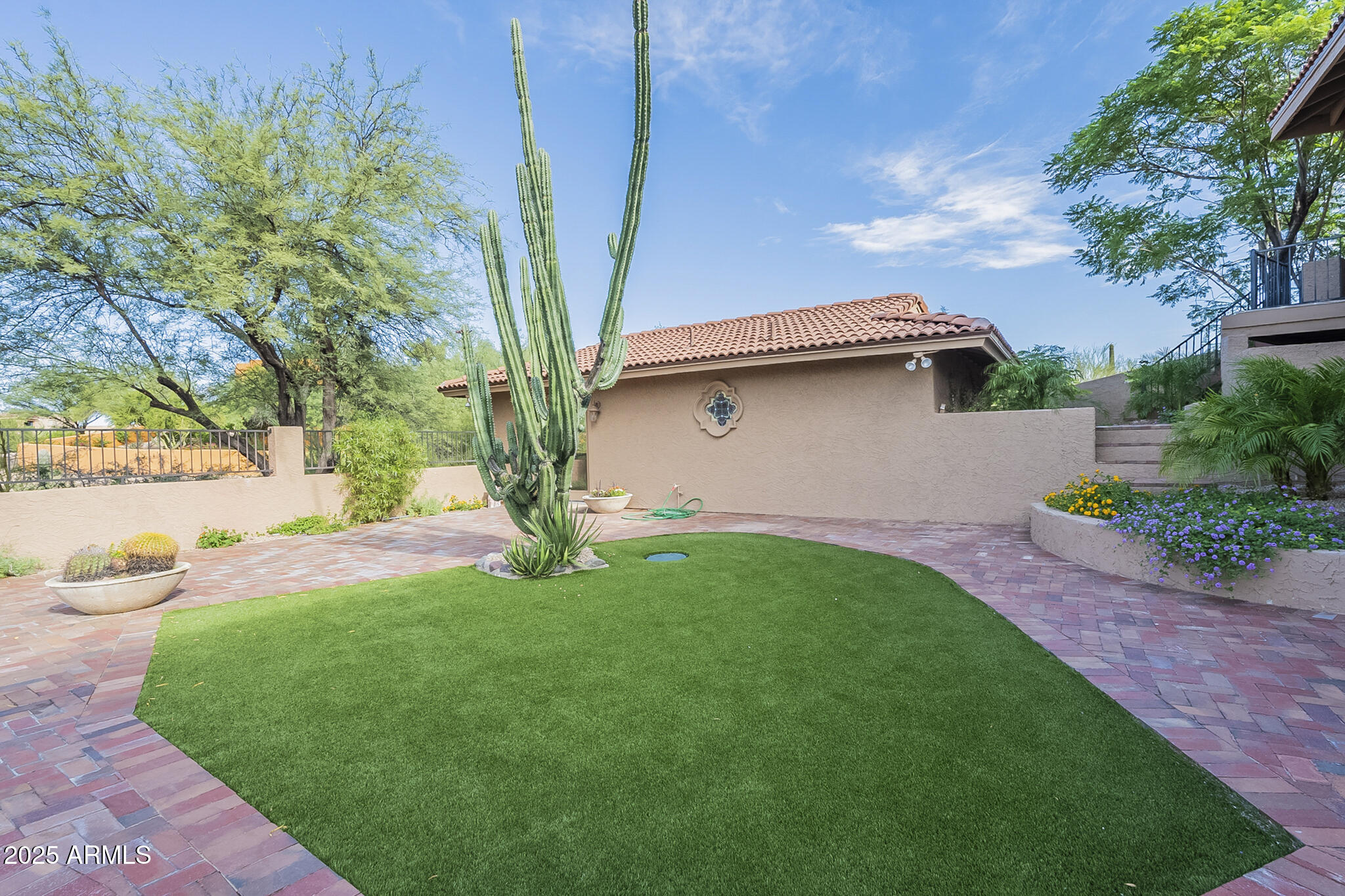 36618 Wild Flower Road Carefree, AZ 85377 - Photo 53 of 60 Wild Flower-82