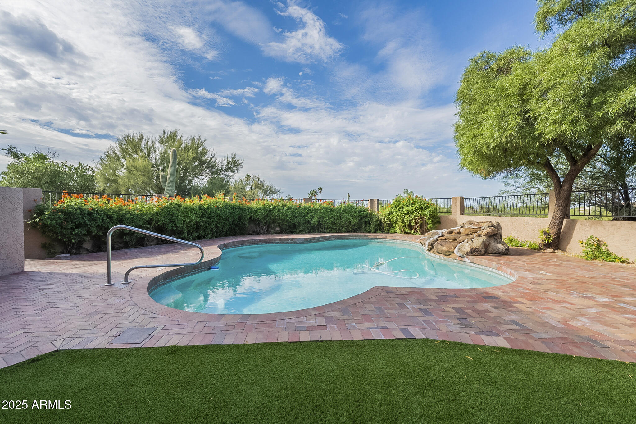 36618 Wild Flower Road Carefree, AZ 85377 - Photo 54 of 60 Wild Flower-78