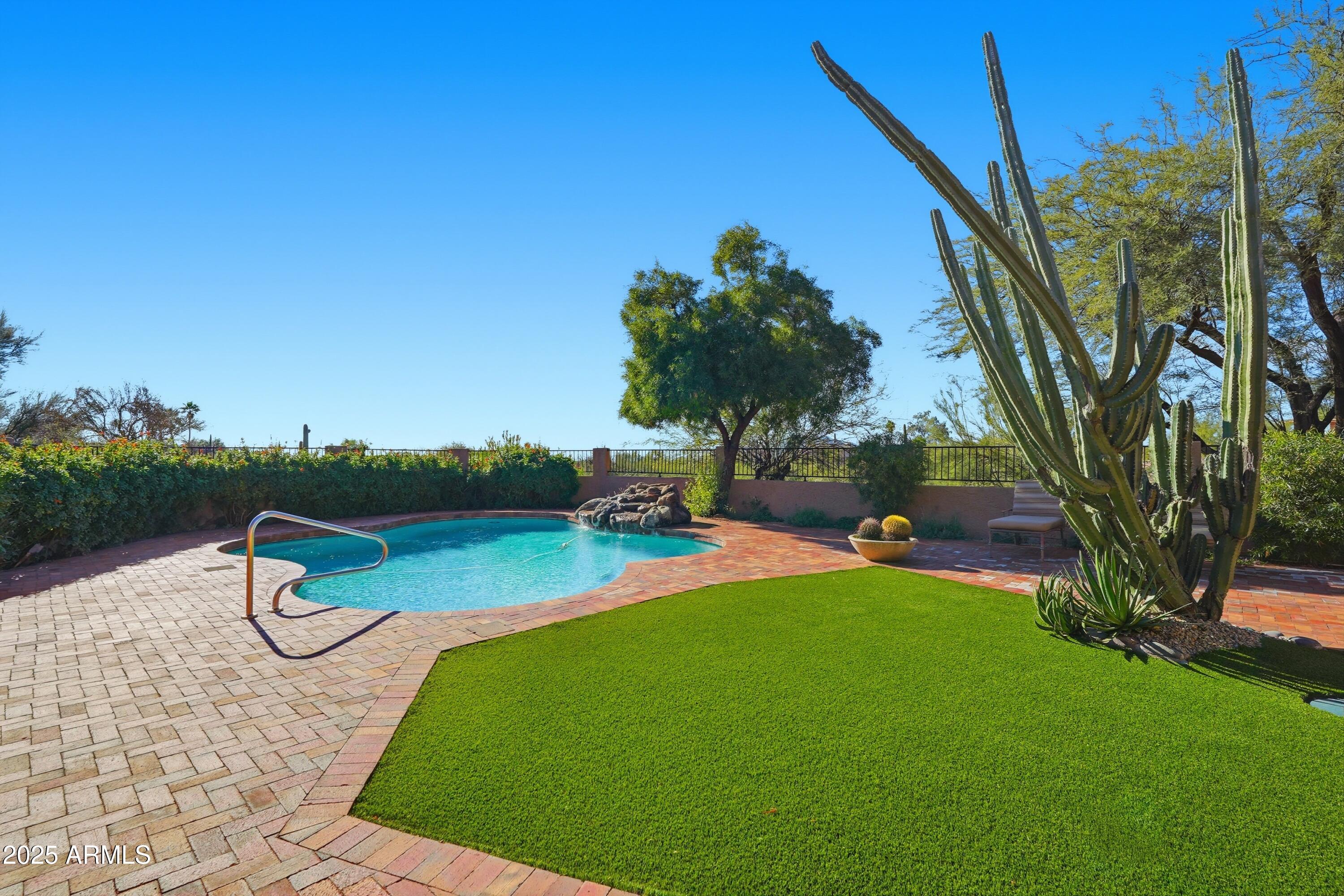 36618 Wild Flower Road Carefree, AZ 85377 - Photo 57 of 60 048_ListerPros