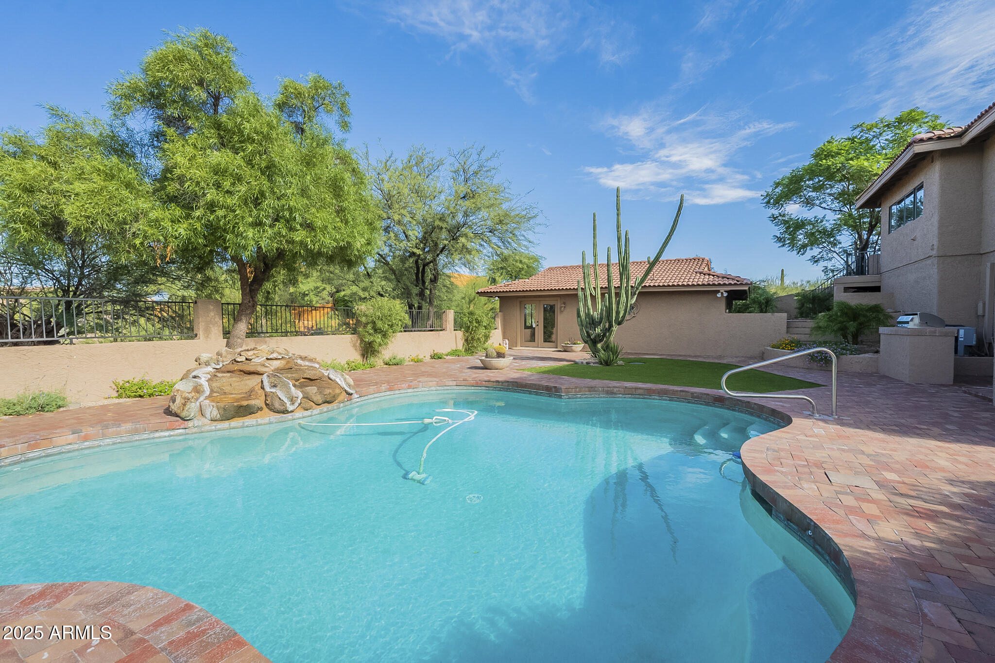 36618 Wild Flower Road Carefree, AZ 85377 - Photo 58 of 60 Wild Flower-80