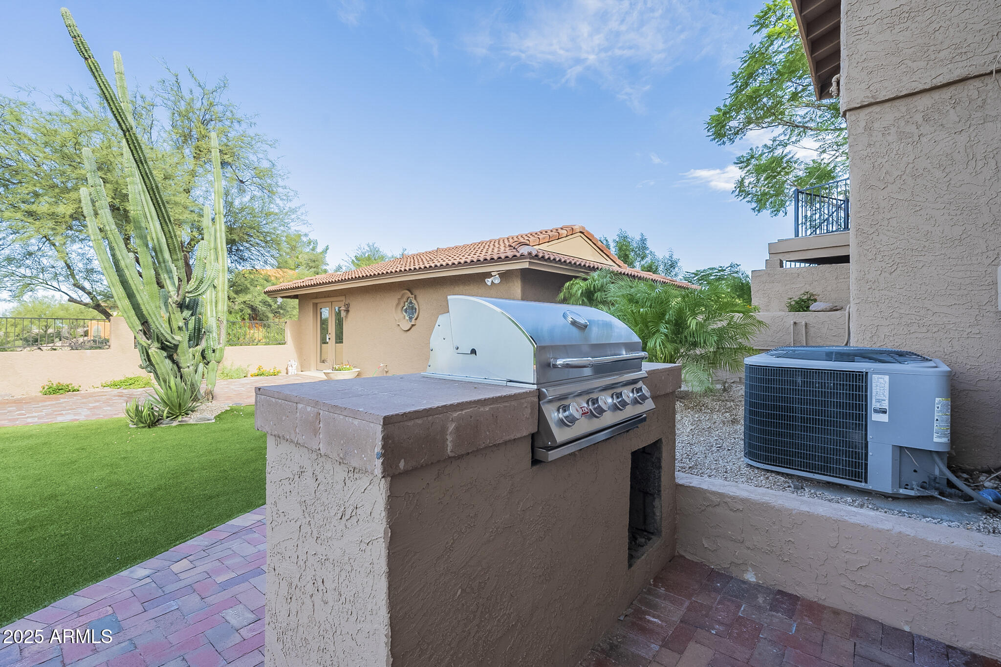 36618 Wild Flower Road Carefree, AZ 85377 - Photo 60 of 60 Wild Flower-83