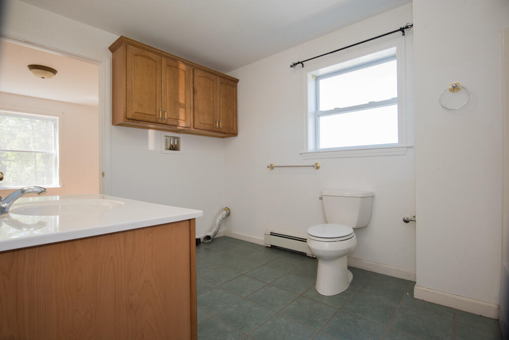 20 Cobble Hill Road South Paris, ME 04281 - Photo 22 of 40 25