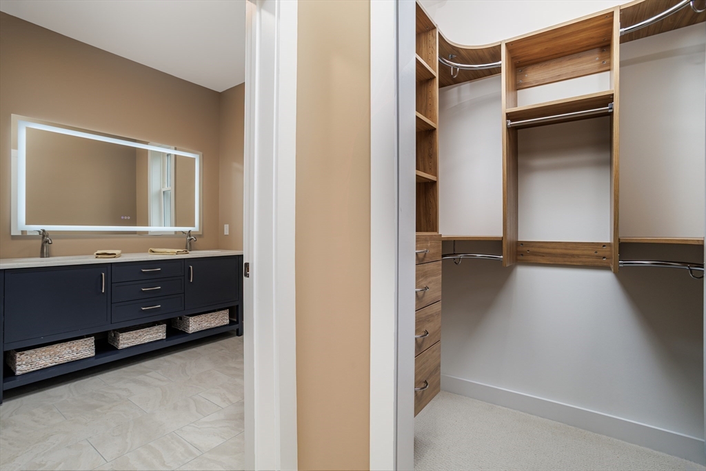 2 Elm Street Westminster, MA 01473 - Photo 20 of 42
