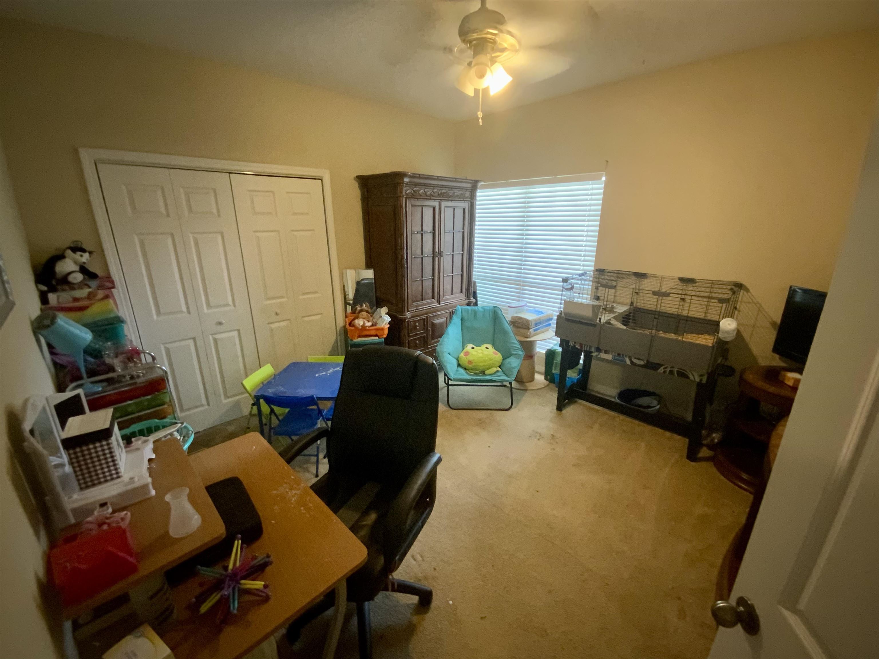 607 Rachel Court Bay Minette, AL 36507 - Photo 19 of 27