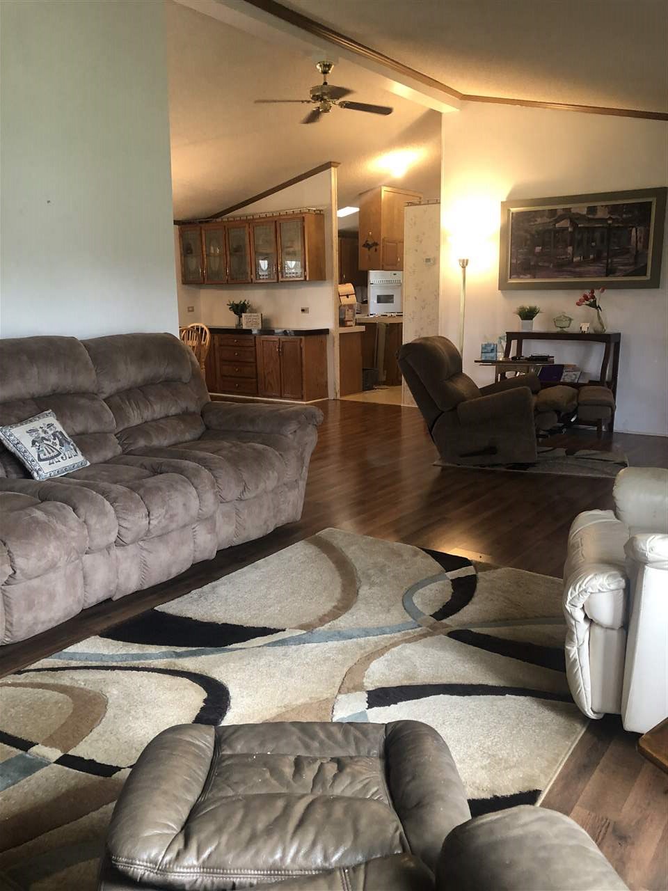 7391 Nichols Road Flushing, MI 48433 - Photo 9 of 25