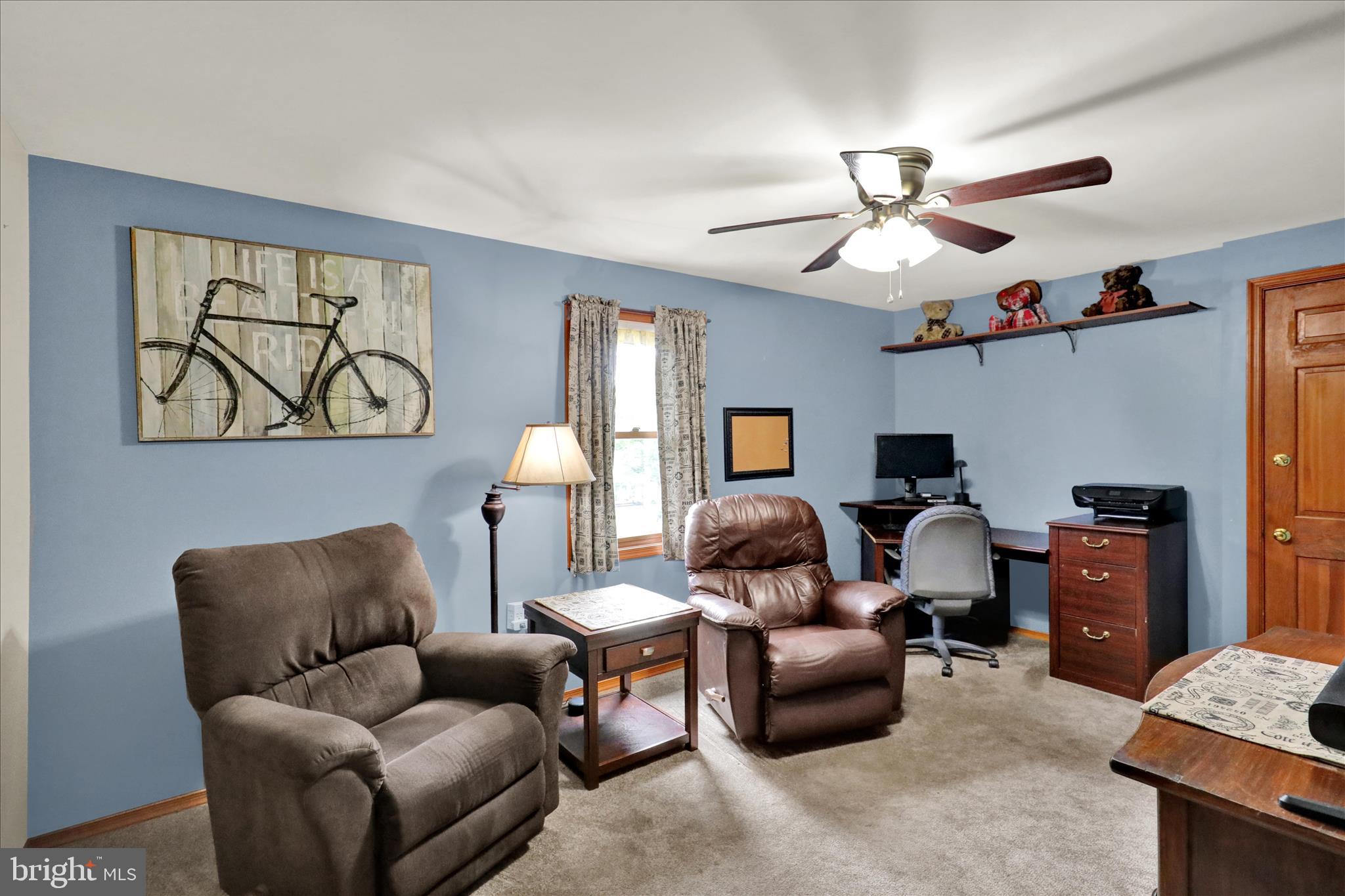 536 Grings Hill Road Reading, PA 19608 - Photo 31 of 53 360_8961