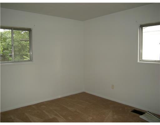 804 South Burnett Road Springfield, OH 45505 - Photo 10 of 17 Gallery Image 10