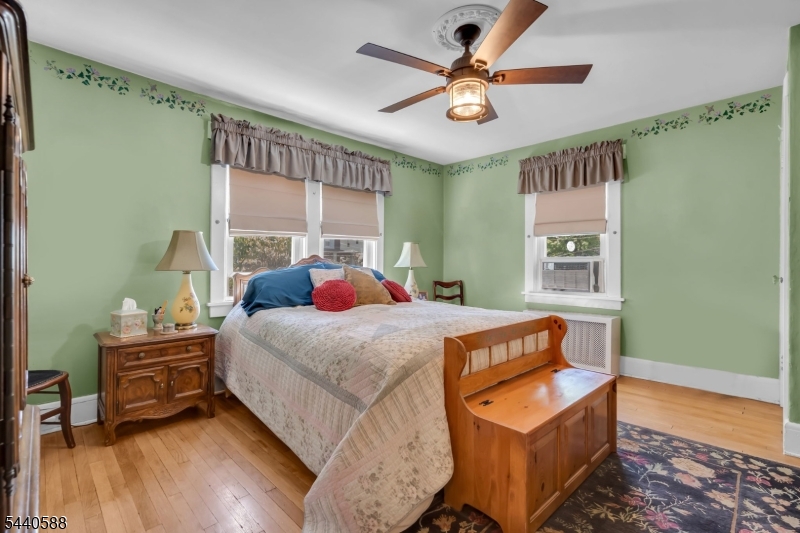 1141 Gresham Road Plainfield, NJ 07062 - Photo 16 of 43