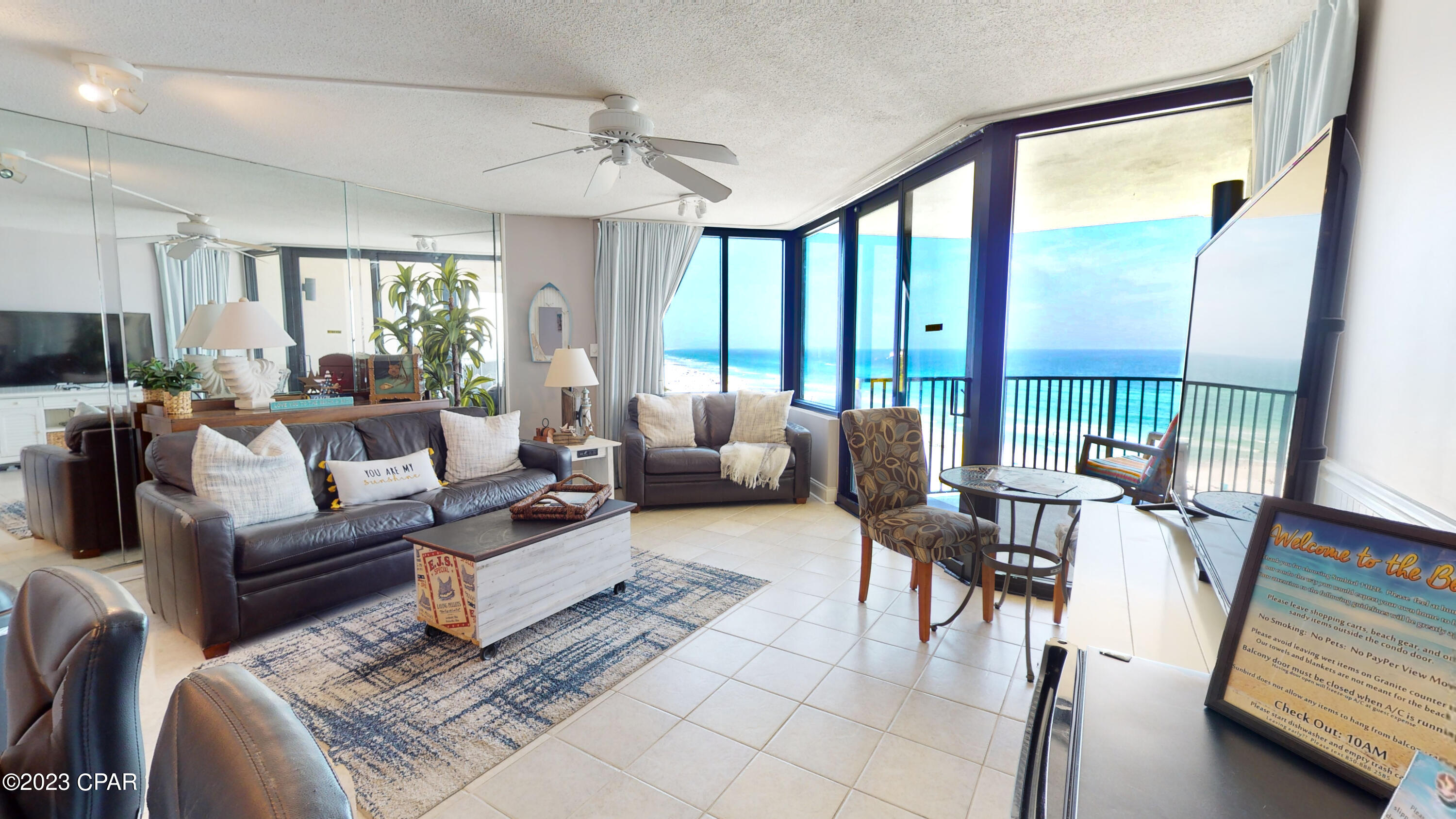 9850 South Thomas Dr Unit 1102E