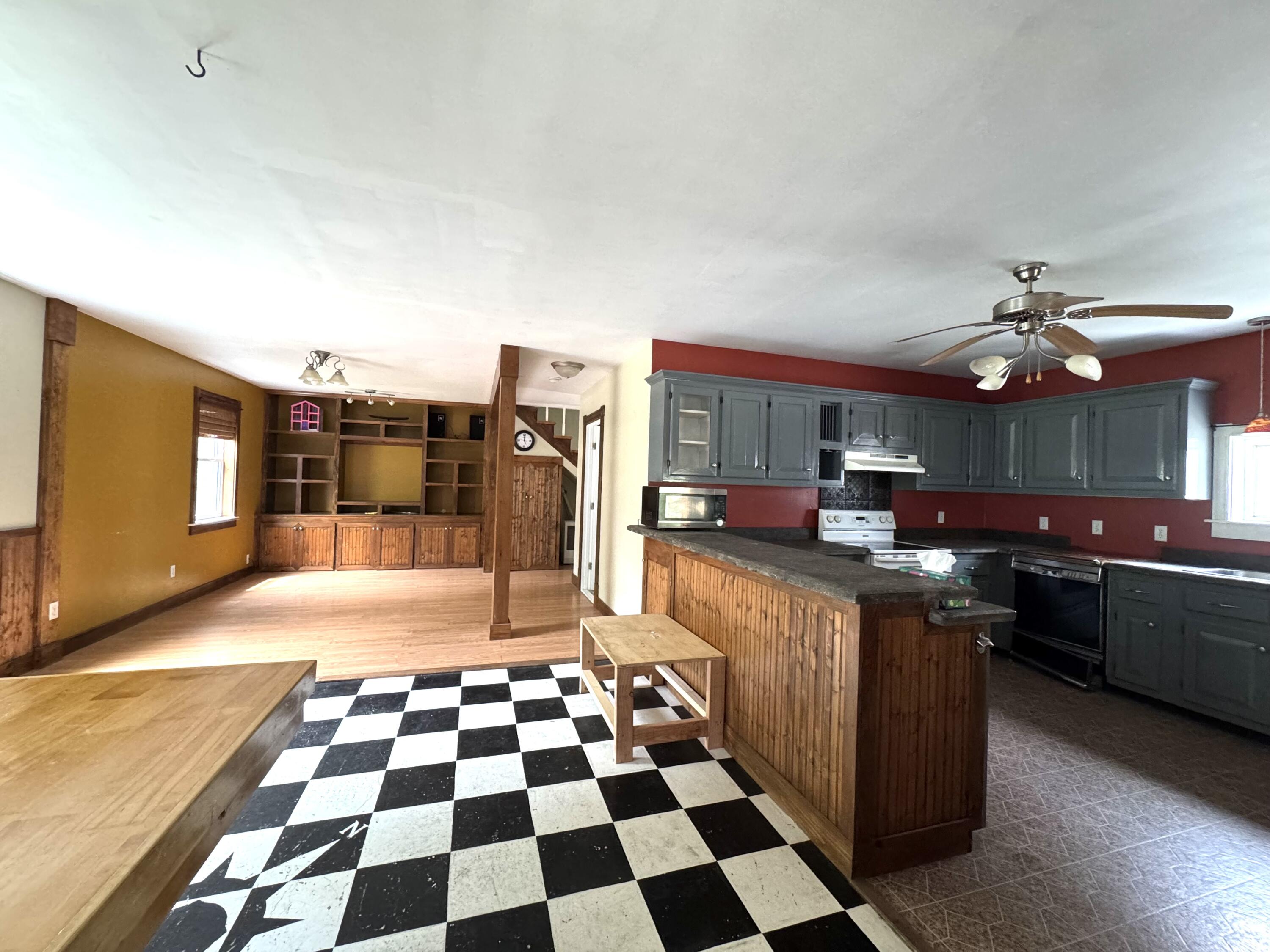 239 North Dexter Road Parkman, ME 04443 - Photo 5 of 20 IMG_2485