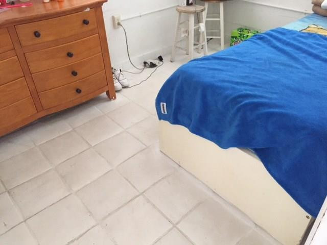 4260 Miss Piney Road West Palm Beach, FL 33406 - Photo 2 of 6 Photo 2
