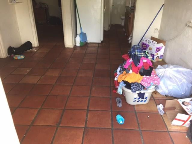 4260 Miss Piney Road West Palm Beach, FL 33406 - Photo 3 of 6 Photo 3