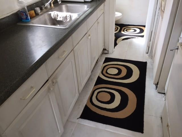 4260 Miss Piney Road West Palm Beach, FL 33406 - Photo 5 of 6 Photo 5