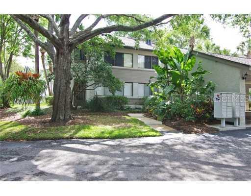 557 Finchley Road, Unit 557 Maitland, FL 32751 - Photo 1 of 1 Exterior Front