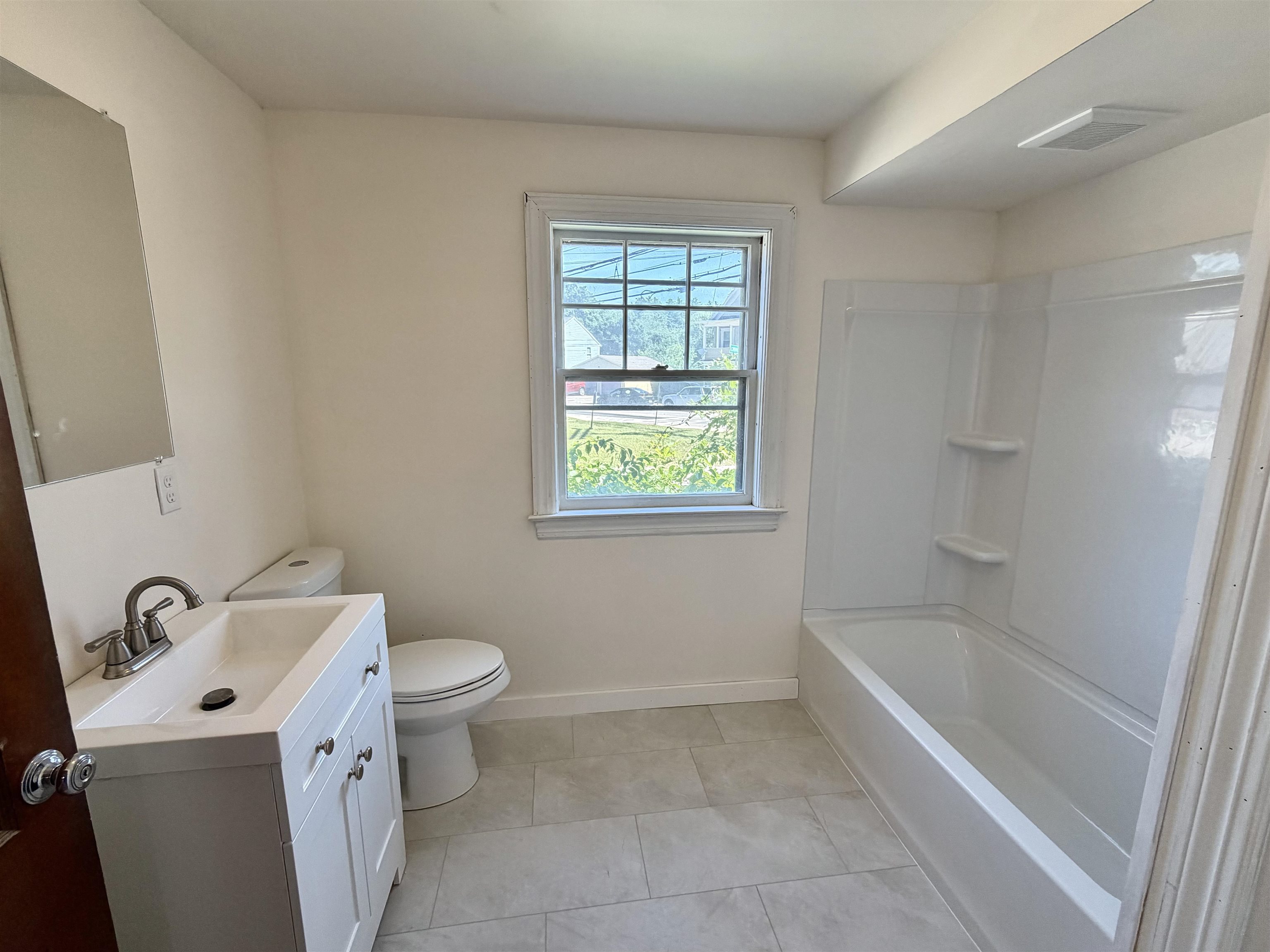 1 Church Street Rochester, NH 03839 - Photo 23 of 32