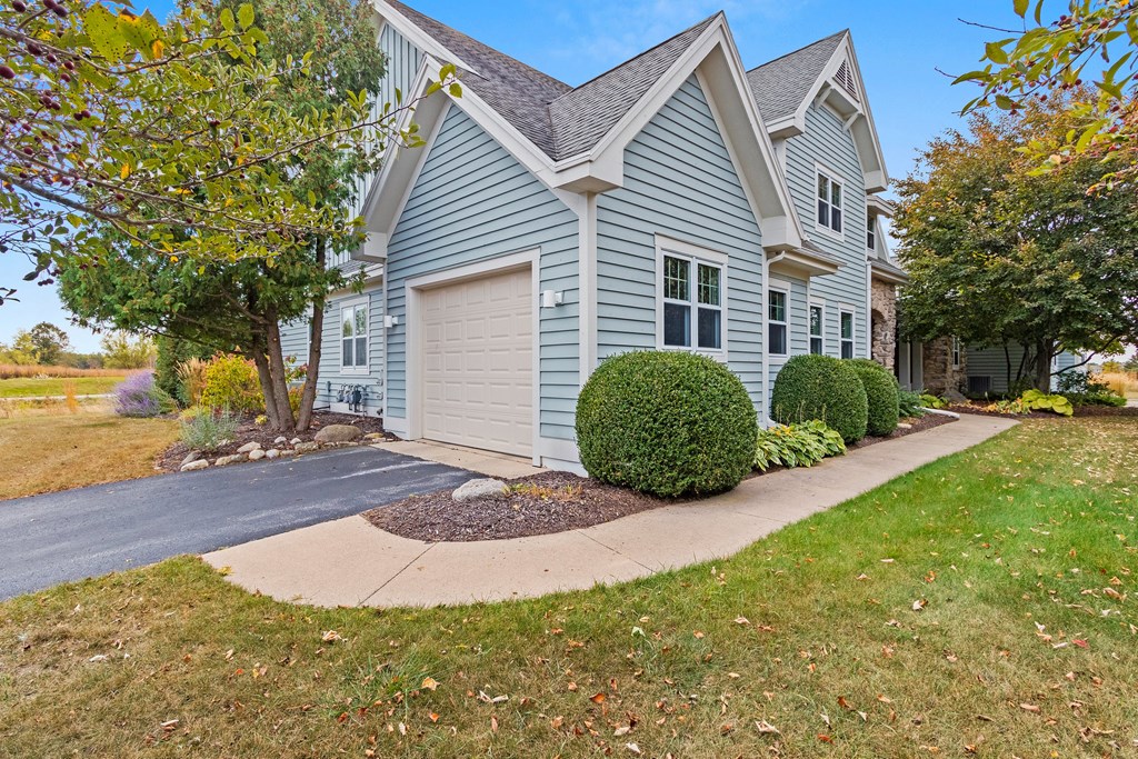7123 C Ida Red Road, Unit 2005 Egg Harbor, WI 54209 - Photo 4 of 52