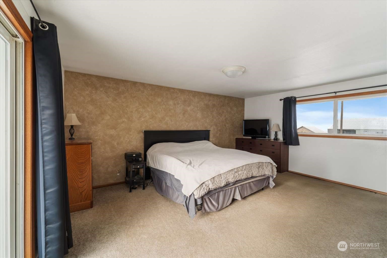 178 North Nielson Road Lind, WA 99341 - Photo 25 of 40