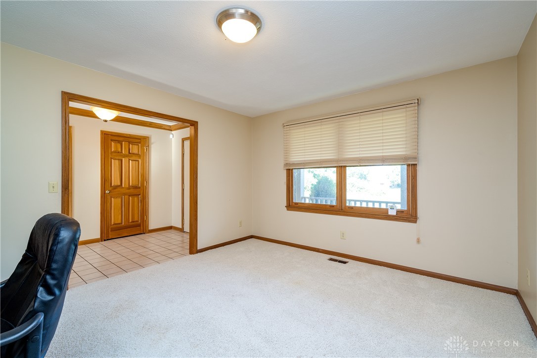 8544 Red Lion 5 Points Road Springboro, OH 45066 - Photo 7 of 57 Gallery Image 7