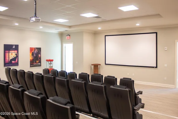 $2,800 | 2322 Antarus Drive Northwest, Palm Bay, FL 32907