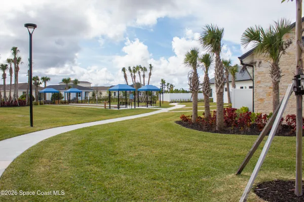 $2,800 | 2322 Antarus Drive Northwest, Palm Bay, FL 32907