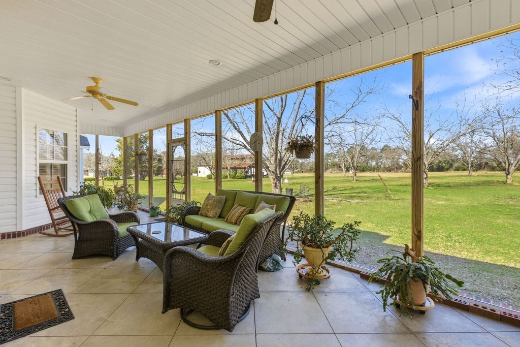 5460 Union Road Hahira, GA 31632 - Photo 62 of 63 Gallery Image 62