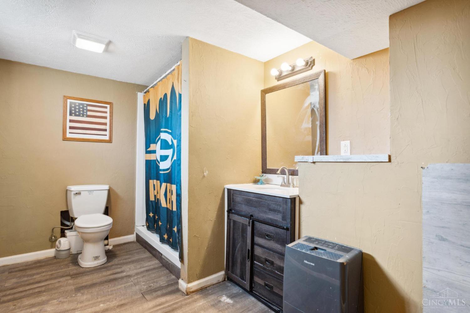 6391 Weidner Road Springboro, OH 45066 - Photo 28 of 35 Gallery Image 28