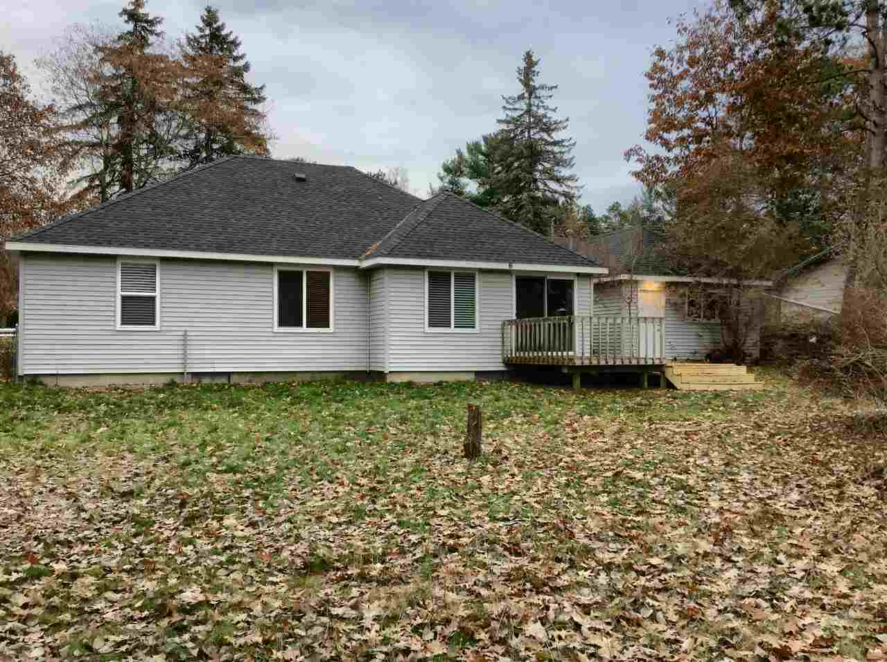 4101 Five Mile Road Traverse City, MI 49686 - Photo 40 of 41 1869945-39.JPG