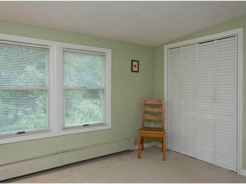 383 Bragdon Road Wells, ME 04090 - Photo 22 of 27 Bedroom.