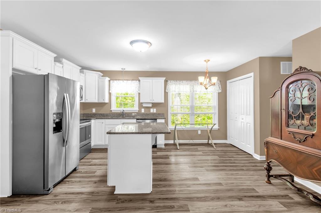 3710 Becks Church Road Lexington, NC 27292 - Photo 11 of 29 Gallery Image 11