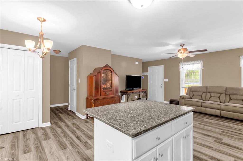 3710 Becks Church Road Lexington, NC 27292 - Photo 15 of 29 Gallery Image 15