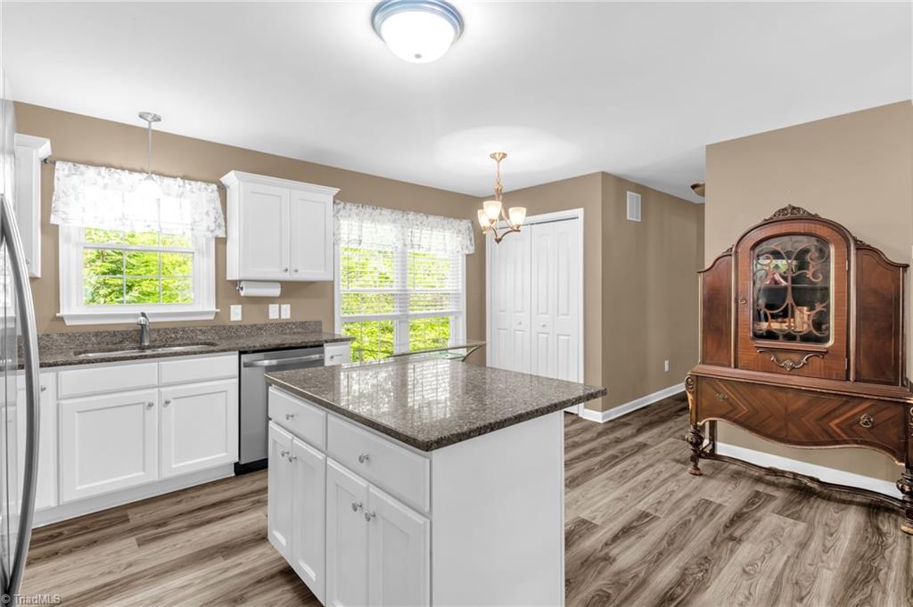 3710 Becks Church Road Lexington, NC 27292 - Photo 16 of 29 Gallery Image 16