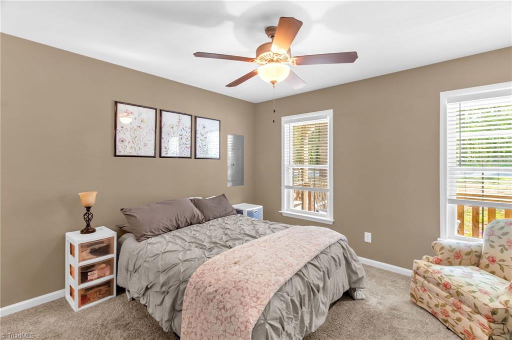 3710 Becks Church Road Lexington, NC 27292 - Photo 17 of 29 Gallery Image 17