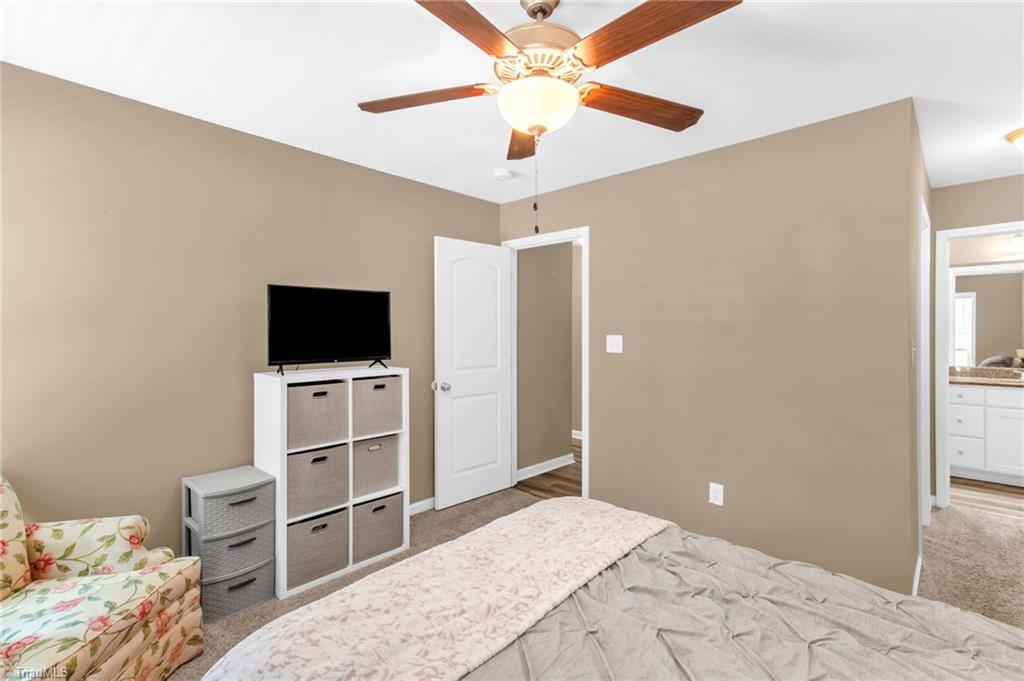 3710 Becks Church Road Lexington, NC 27292 - Photo 18 of 29 Gallery Image 18