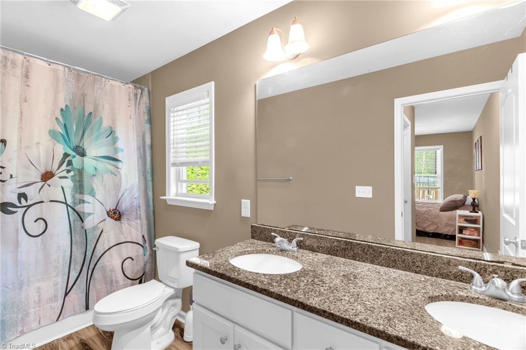 3710 Becks Church Road Lexington, NC 27292 - Photo 19 of 29 Gallery Image 19
