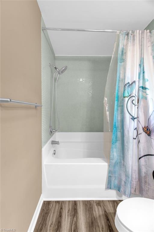 3710 Becks Church Road Lexington, NC 27292 - Photo 20 of 29 Gallery Image 20