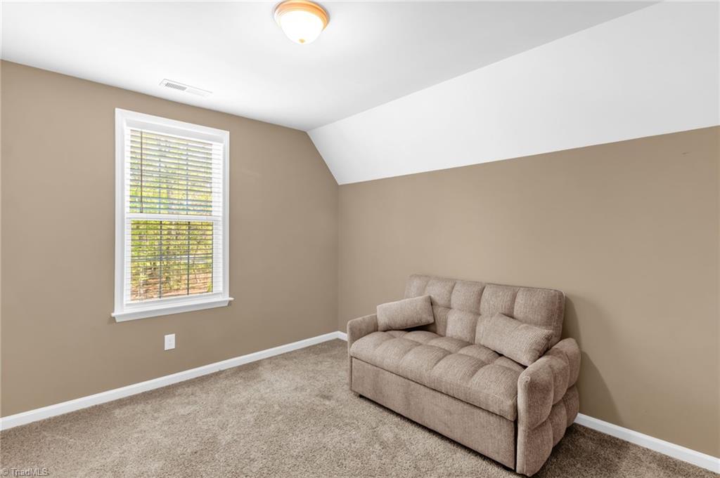 3710 Becks Church Road Lexington, NC 27292 - Photo 21 of 29 Gallery Image 21
