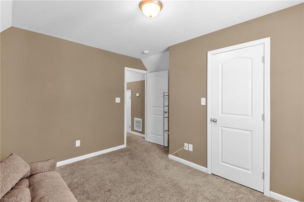 3710 Becks Church Road Lexington, NC 27292 - Photo 22 of 29 Gallery Image 22