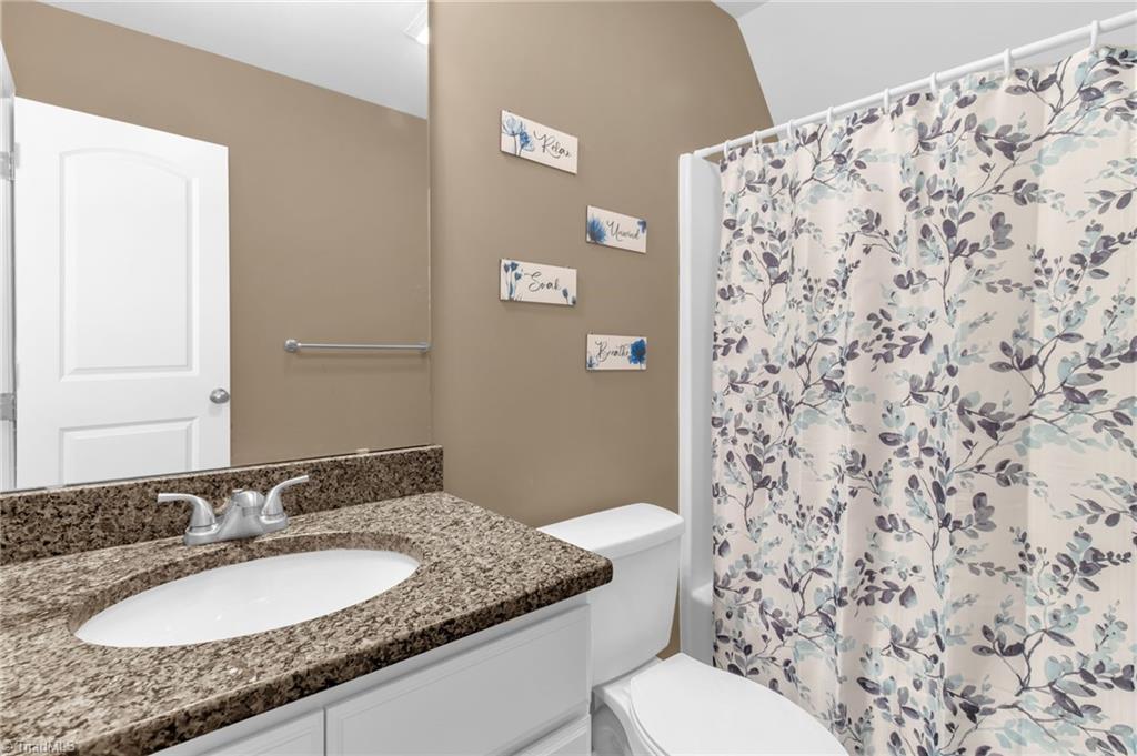 3710 Becks Church Road Lexington, NC 27292 - Photo 23 of 29 Gallery Image 23