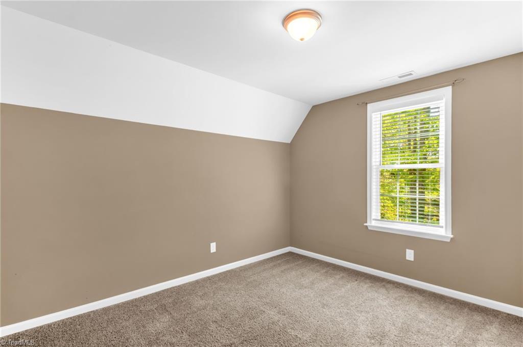 3710 Becks Church Road Lexington, NC 27292 - Photo 24 of 29 Gallery Image 24