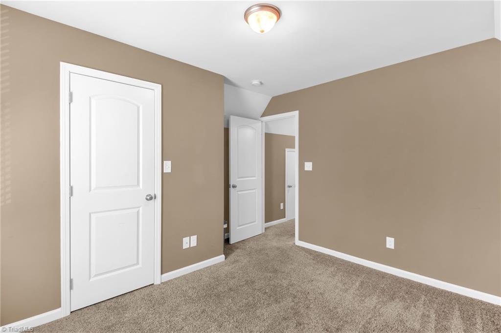 3710 Becks Church Road Lexington, NC 27292 - Photo 25 of 29 Gallery Image 25