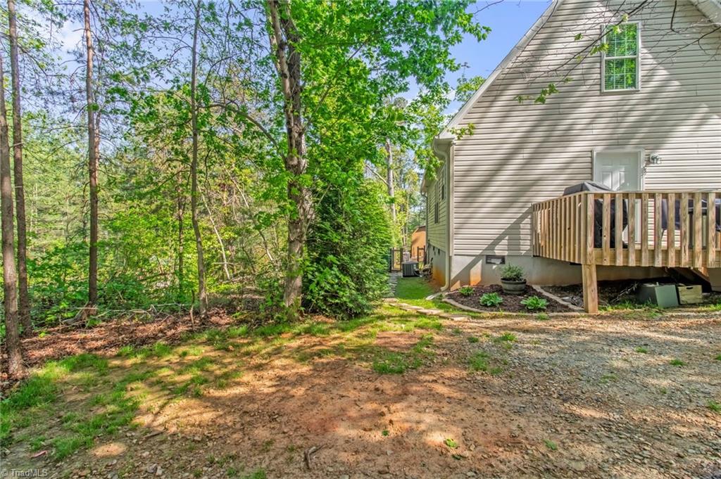 3710 Becks Church Road Lexington, NC 27292 - Photo 26 of 29 Gallery Image 26