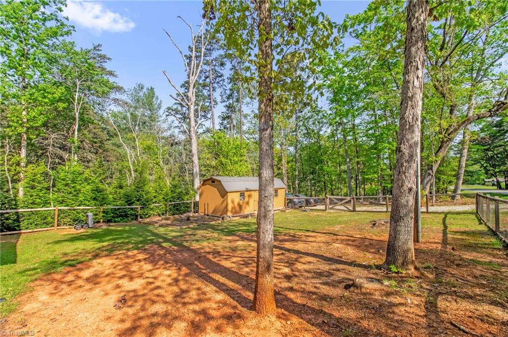 3710 Becks Church Road Lexington, NC 27292 - Photo 28 of 29 Gallery Image 28