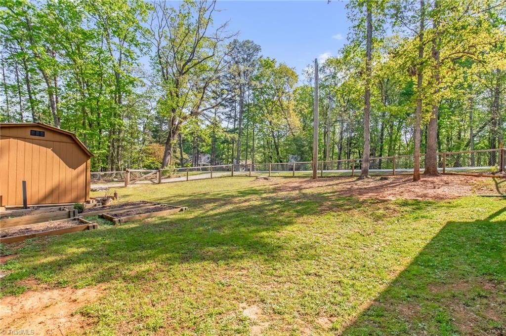 3710 Becks Church Road Lexington, NC 27292 - Photo 29 of 29 Gallery Image 29